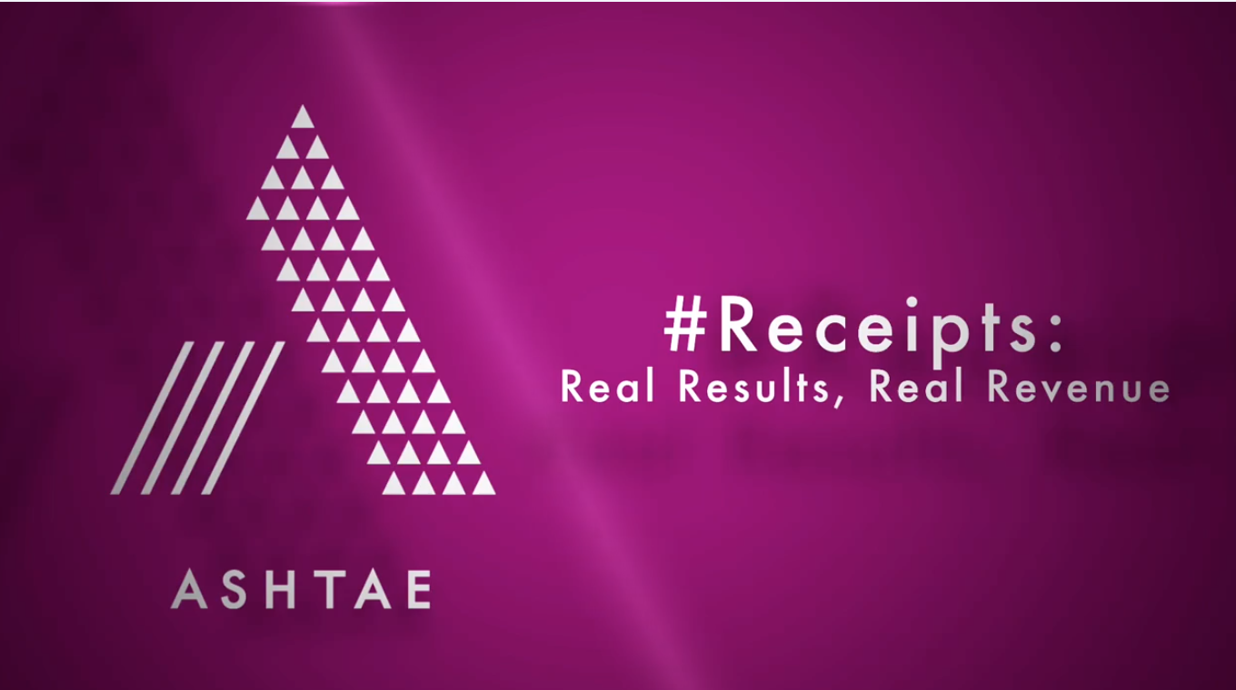 receipts-real-results-real-revenue